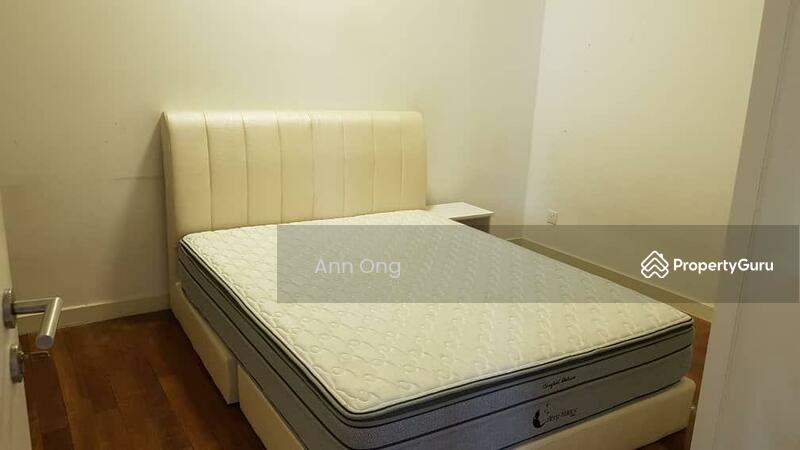 Kondominium untuk Dijual di Sixceylon - Ann Ong - PropertyGuru.com.my
