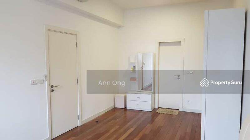 Kondominium untuk Dijual di Sixceylon - Ann Ong - PropertyGuru.com.my