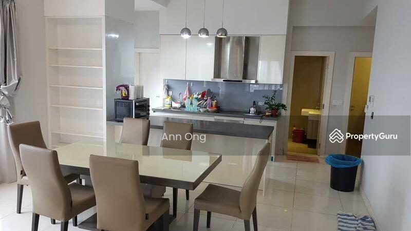 Kondominium untuk Dijual di Sixceylon - Ann Ong - PropertyGuru.com.my