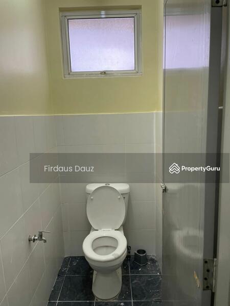 Office for Rent in Bandar Baru Bangi (Selangor) - Firdaus Dauz - PropertyGuru.com.my