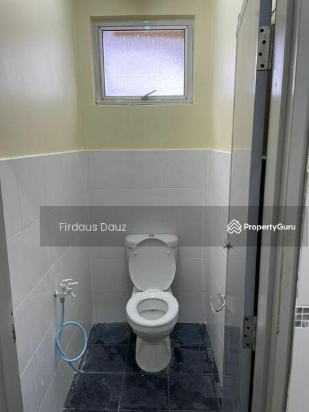 Office for Rent in Bandar Baru Bangi (Selangor) - Firdaus Dauz - PropertyGuru.com.my