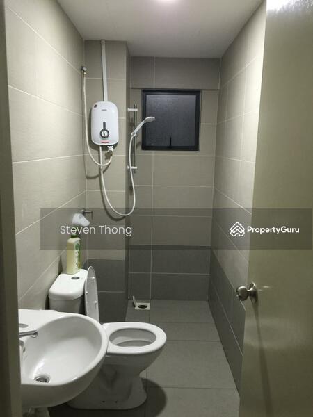 Service Residence for Rent at Alam Sanjung - Steven Thong - PropertyGuru.com.my