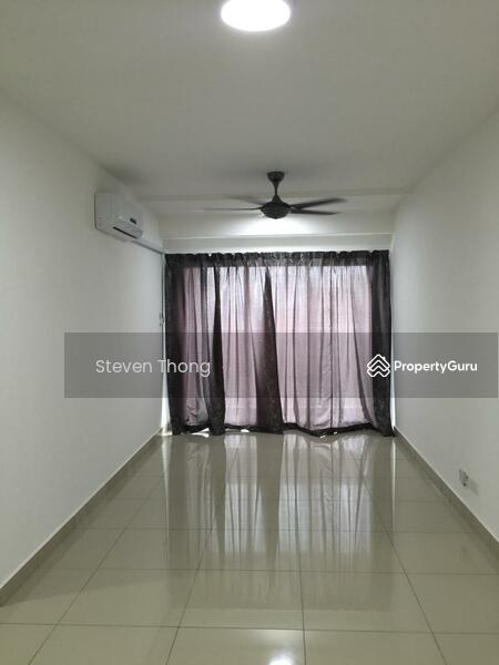 Service Residence for Rent at Alam Sanjung - Steven Thong - PropertyGuru.com.my