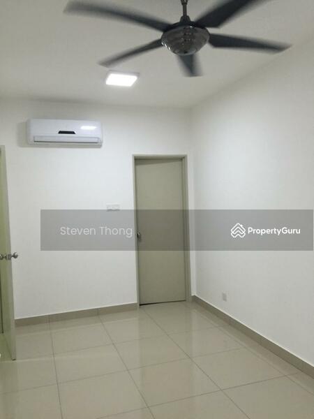Service Residence for Rent at Alam Sanjung - Steven Thong - PropertyGuru.com.my