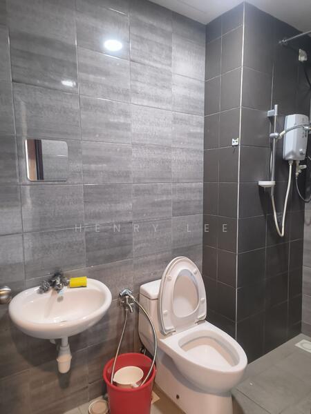 Untuk Disewa - Symphony Tower (Menara Simfoni)