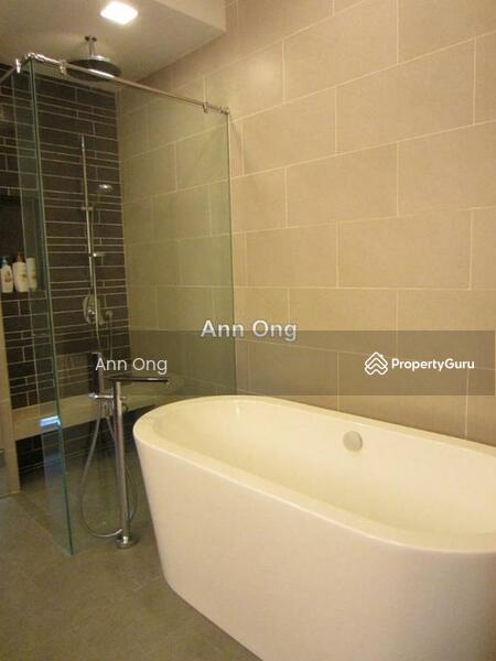 Kondominium untuk Dijual di Laman Ceylon - Ann Ong - PropertyGuru.com.my