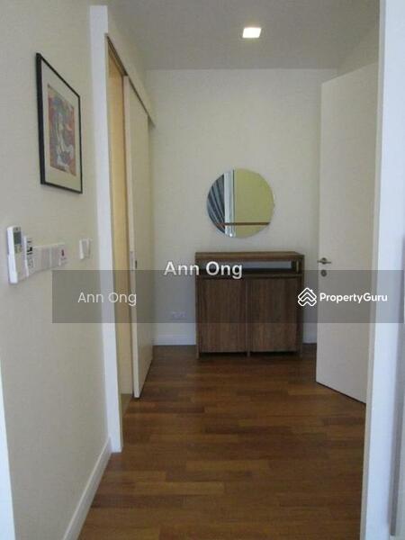 Kondominium untuk Dijual di Laman Ceylon - Ann Ong - PropertyGuru.com.my
