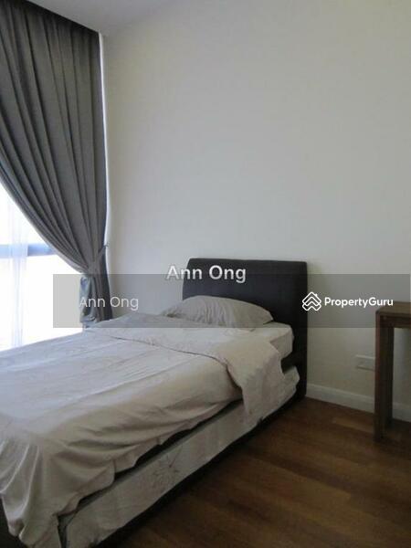 Kondominium untuk Dijual di Laman Ceylon - Ann Ong - PropertyGuru.com.my