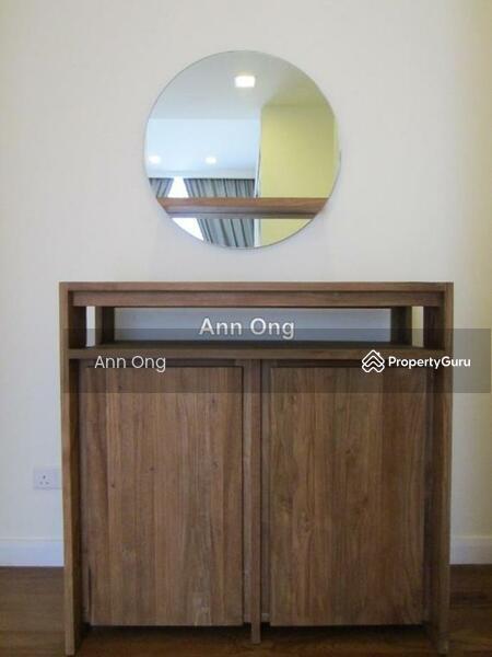 Kondominium untuk Dijual di Laman Ceylon - Ann Ong - PropertyGuru.com.my