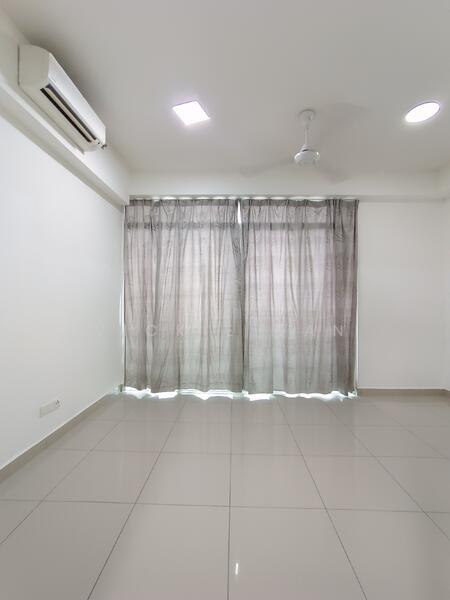 Mutiara Ville untuk Untuk Disewa - RM 1,100 /bulan, Feb 2026 - PropertyGuru.com.my