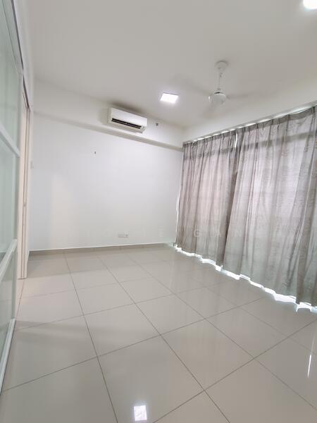 Mutiara Ville untuk Untuk Disewa - RM 1,100 /bulan, Feb 2026 - PropertyGuru.com.my