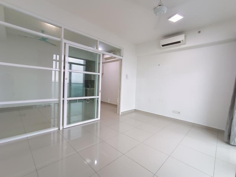 Mutiara Ville untuk Untuk Disewa - RM 1,100 /bulan, Feb 2026 - PropertyGuru.com.my