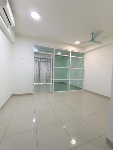 Mutiara Ville untuk Untuk Disewa - RM 1,100 /bulan, Feb 2026 - PropertyGuru.com.my