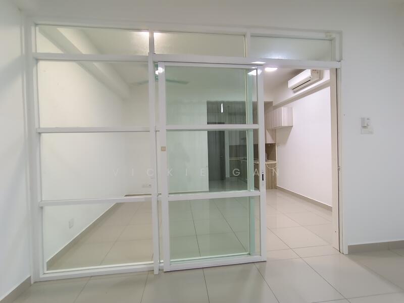 Mutiara Ville untuk Untuk Disewa - RM 1,100 /bulan, Feb 2026 - PropertyGuru.com.my