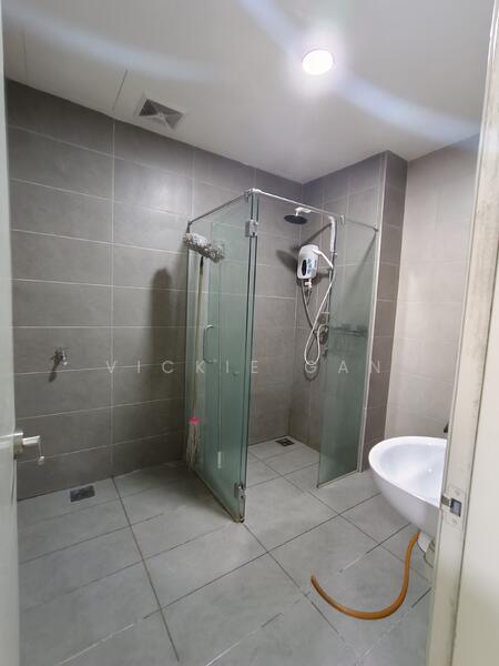 Mutiara Ville untuk Untuk Disewa - RM 1,100 /bulan, Feb 2026 - PropertyGuru.com.my