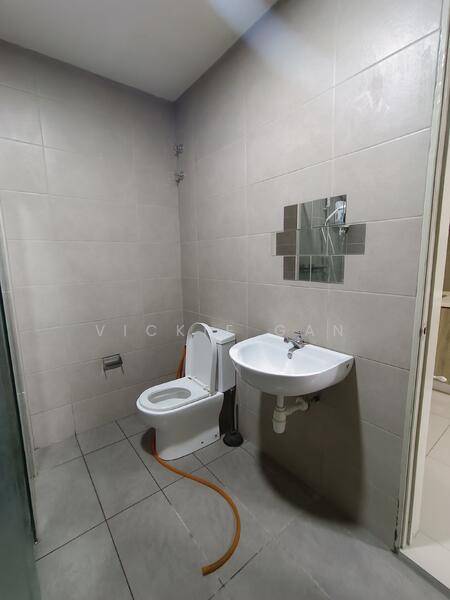 Mutiara Ville untuk Untuk Disewa - RM 1,100 /bulan, Feb 2026 - PropertyGuru.com.my