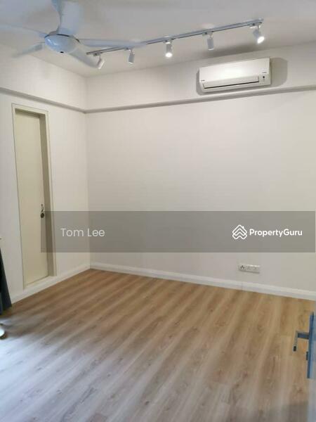 Kondominium untuk Dijual di Nova Saujana - Tom Lee - PropertyGuru.com.my