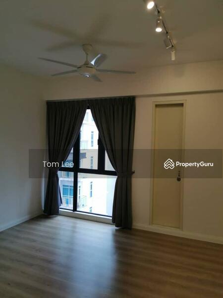 Kondominium untuk Dijual di Nova Saujana - Tom Lee - PropertyGuru.com.my