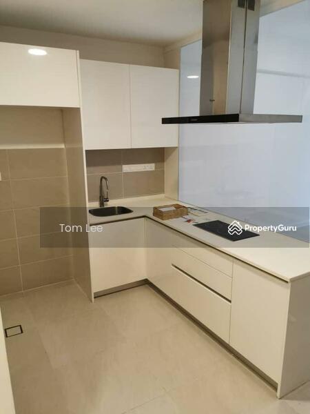 Kondominium untuk Dijual di Nova Saujana - Tom Lee - PropertyGuru.com.my
