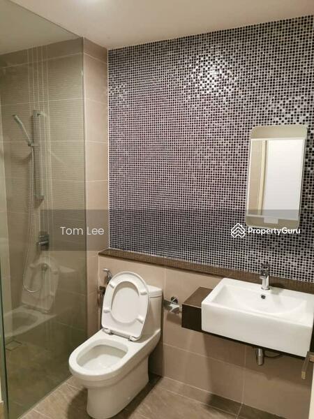 Kondominium untuk Dijual di Nova Saujana - Tom Lee - PropertyGuru.com.my