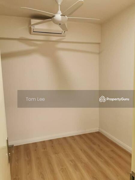 Kondominium untuk Dijual di Nova Saujana - Tom Lee - PropertyGuru.com.my