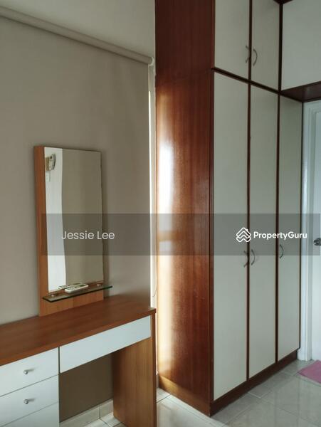 Untuk Dijual - Perdana View