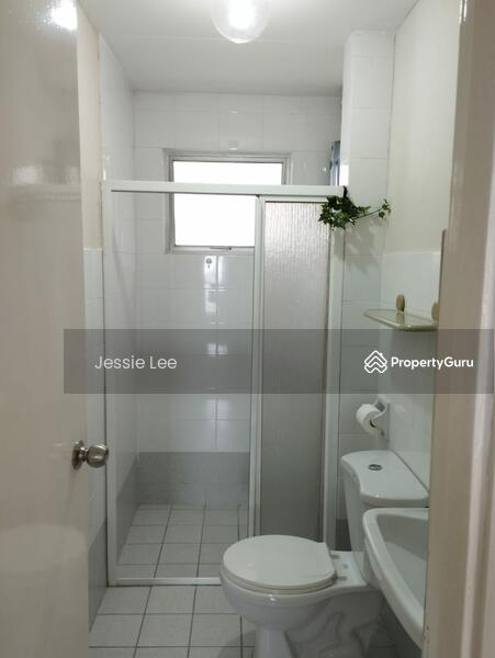 Untuk Dijual - Perdana View