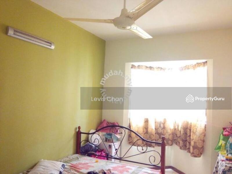 Condominium for Rent at Sri Jati II - Levis Chan - PropertyGuru.com.my