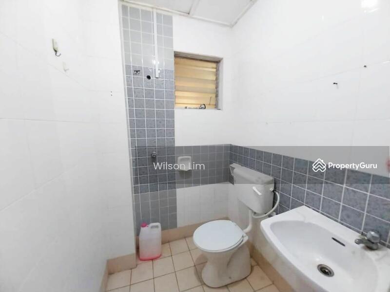 Kota Kemuning, Bukit Rimau untuk Untuk Disewa - RM 1,850 /bulan, Mac 2026 - PropertyGuru.com.my