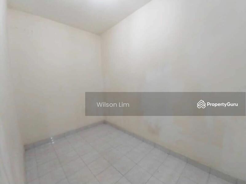 Kota Kemuning, Bukit Rimau untuk Untuk Disewa - RM 1,850 /bulan, Mac 2026 - PropertyGuru.com.my