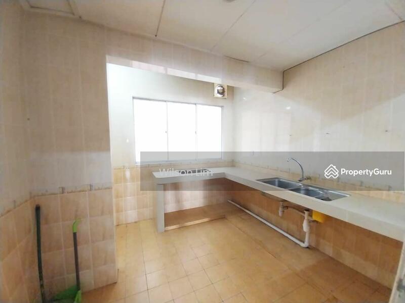 Kota Kemuning, Bukit Rimau untuk Untuk Disewa - RM 1,850 /bulan, Mac 2026 - PropertyGuru.com.my