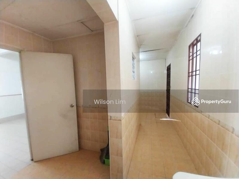 Kota Kemuning, Bukit Rimau untuk Untuk Disewa - RM 1,850 /bulan, Mac 2026 - PropertyGuru.com.my