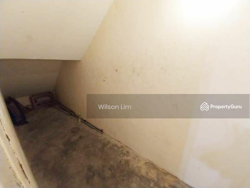 Kota Kemuning, Bukit Rimau untuk Untuk Disewa - RM 1,850 /bulan, Mac 2026 - PropertyGuru.com.my