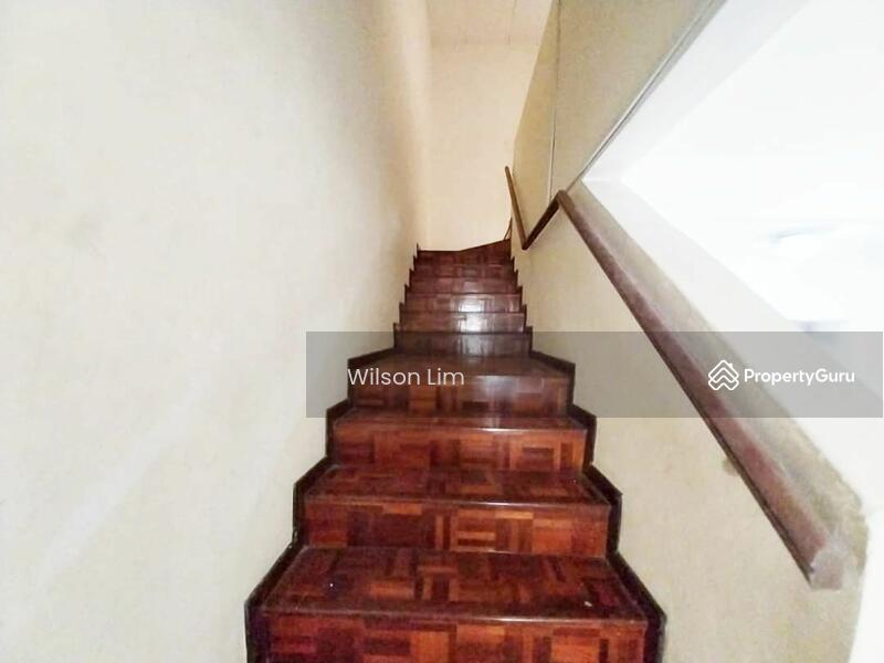 Kota Kemuning, Bukit Rimau untuk Untuk Disewa - RM 1,850 /bulan, Mac 2026 - PropertyGuru.com.my