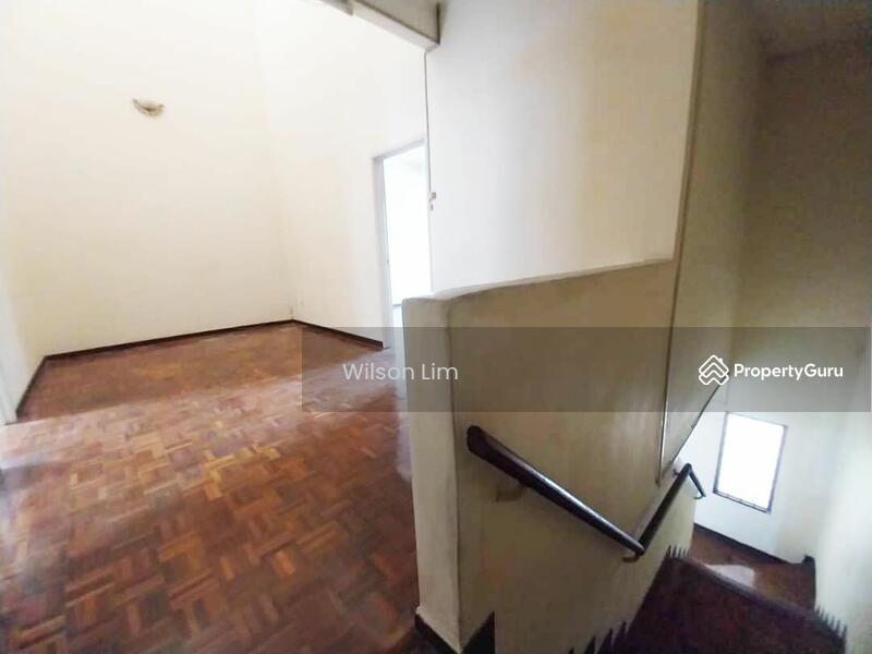 Kota Kemuning, Bukit Rimau untuk Untuk Disewa - RM 1,850 /bulan, Mac 2026 - PropertyGuru.com.my