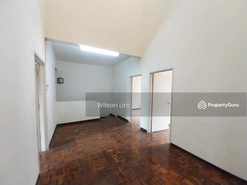 Kota Kemuning, Bukit Rimau untuk Untuk Disewa - RM 1,850 /bulan, Mac 2026 - PropertyGuru.com.my