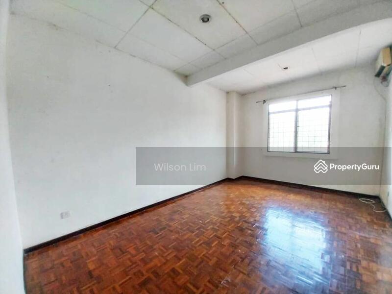 Kota Kemuning, Bukit Rimau untuk Untuk Disewa - RM 1,850 /bulan, Mac 2026 - PropertyGuru.com.my