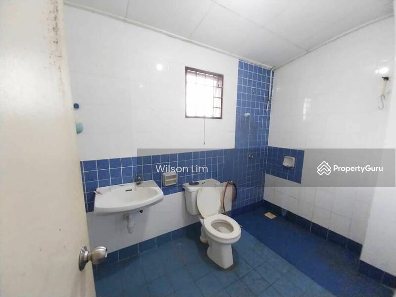 Kota Kemuning, Bukit Rimau untuk Untuk Disewa - RM 1,850 /bulan, Mac 2026 - PropertyGuru.com.my