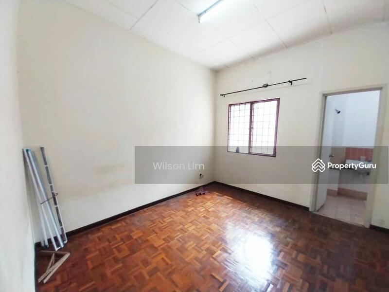 Kota Kemuning, Bukit Rimau untuk Untuk Disewa - RM 1,850 /bulan, Mac 2026 - PropertyGuru.com.my