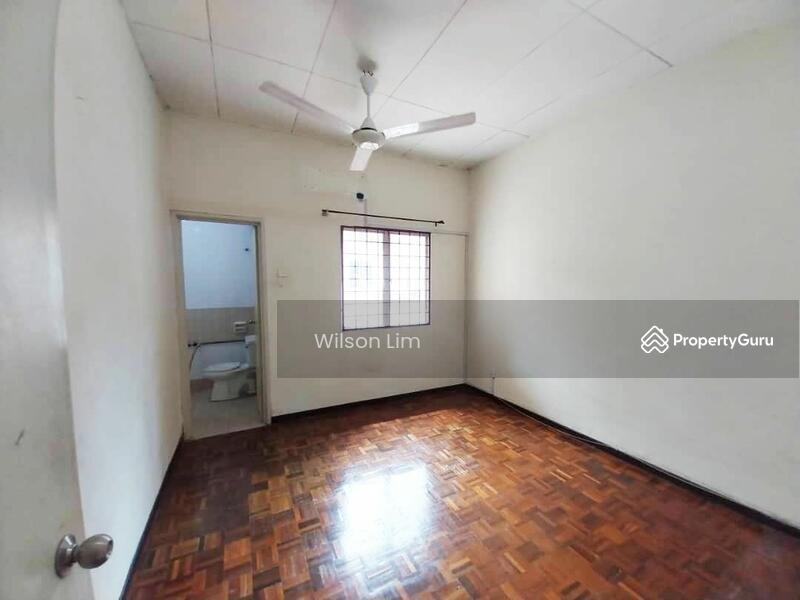 Kota Kemuning, Bukit Rimau untuk Untuk Disewa - RM 1,850 /bulan, Mac 2026 - PropertyGuru.com.my