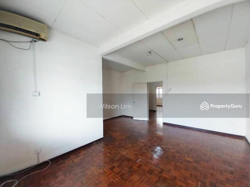 Kota Kemuning, Bukit Rimau untuk Untuk Disewa - RM 1,850 /bulan, Mac 2026 - PropertyGuru.com.my