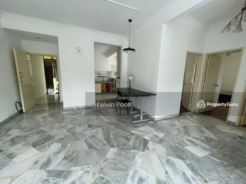 Pangsapuri untuk Dijual di Sri Kenanga - Kelvin Pook - PropertyGuru.com.my