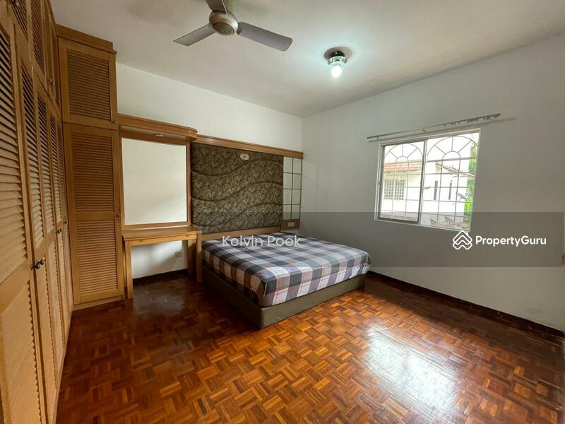 Pangsapuri untuk Dijual di Sri Kenanga - Kelvin Pook - PropertyGuru.com.my