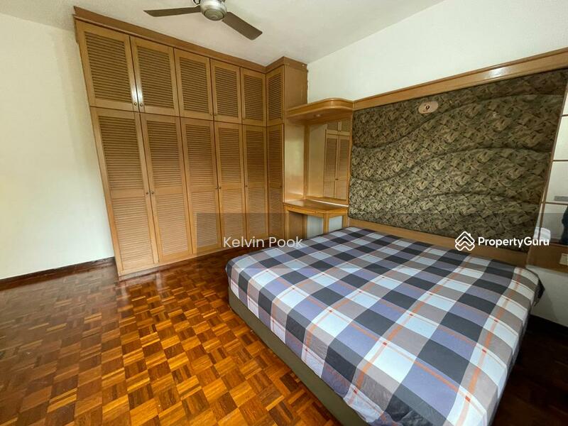 Pangsapuri untuk Dijual di Sri Kenanga - Kelvin Pook - PropertyGuru.com.my