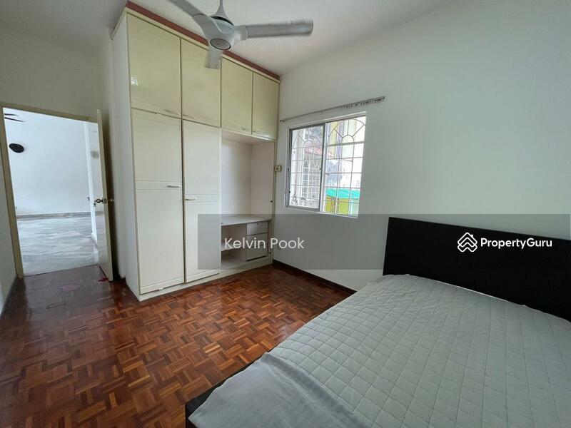 Pangsapuri untuk Dijual di Sri Kenanga - Kelvin Pook - PropertyGuru.com.my