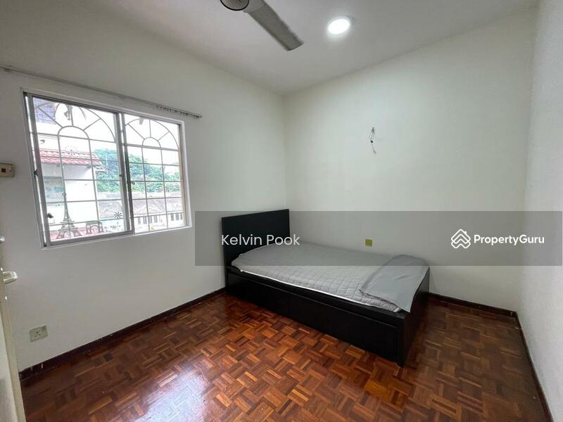 Pangsapuri untuk Dijual di Sri Kenanga - Kelvin Pook - PropertyGuru.com.my