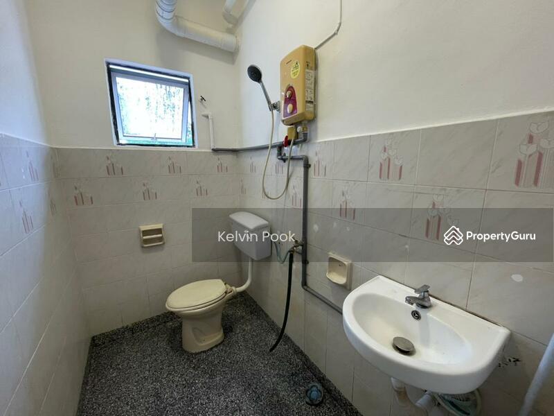 Pangsapuri untuk Dijual di Sri Kenanga - Kelvin Pook - PropertyGuru.com.my