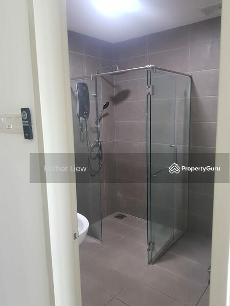 Condominium for Rent at Mutiara Ville - Esther Liew - PropertyGuru.com.my
