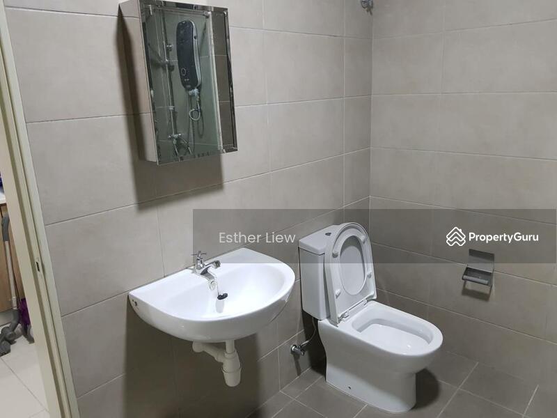 Condominium for Rent at Mutiara Ville - Esther Liew - PropertyGuru.com.my