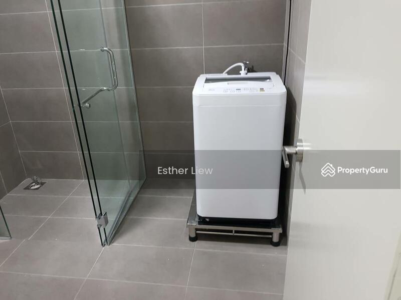 Condominium for Rent at Mutiara Ville - Esther Liew - PropertyGuru.com.my